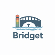 Bridget